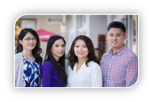 Perfect Smile San Jose