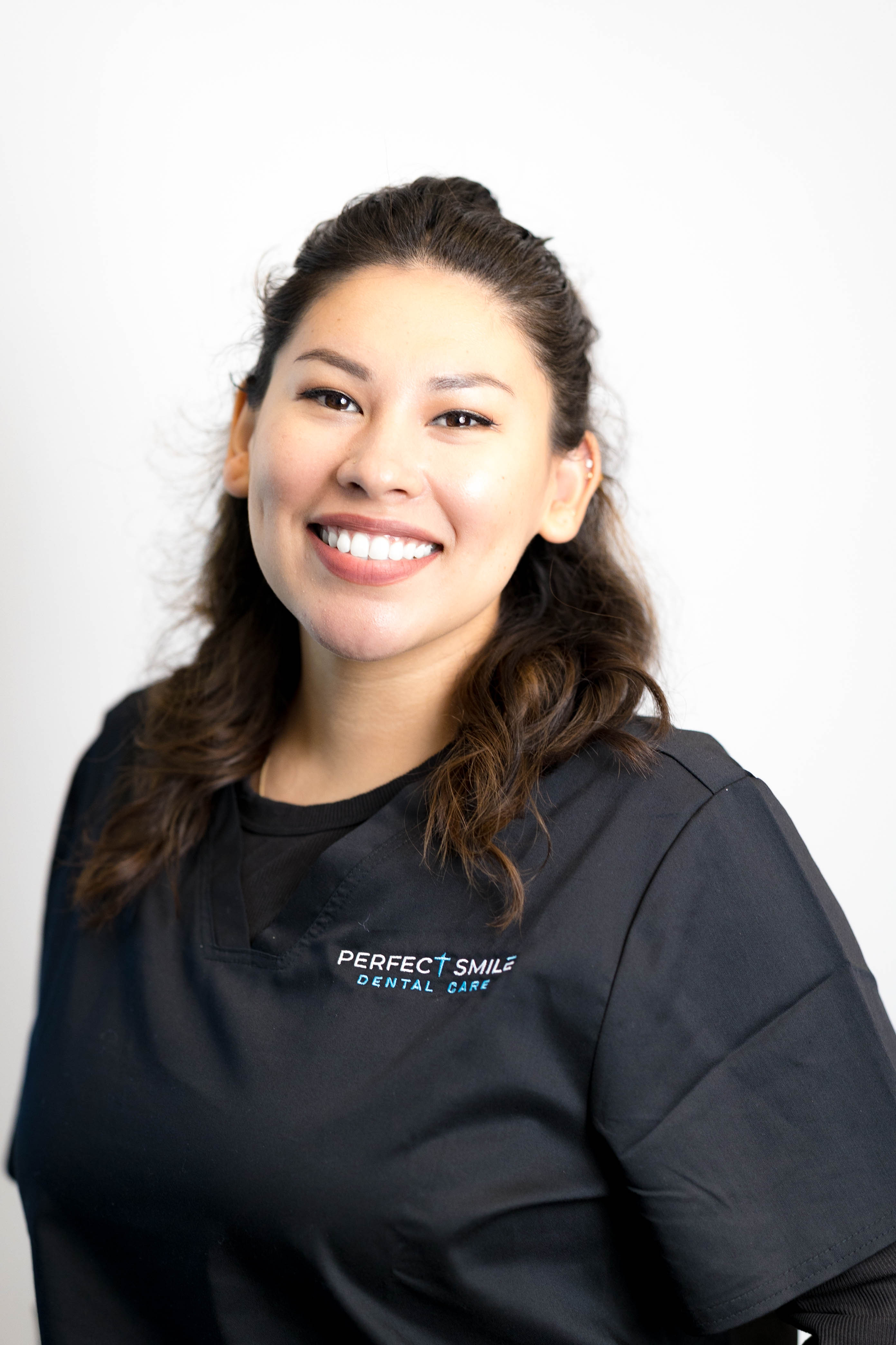 Perfect Smile San Jose Perfect Smile San Jose