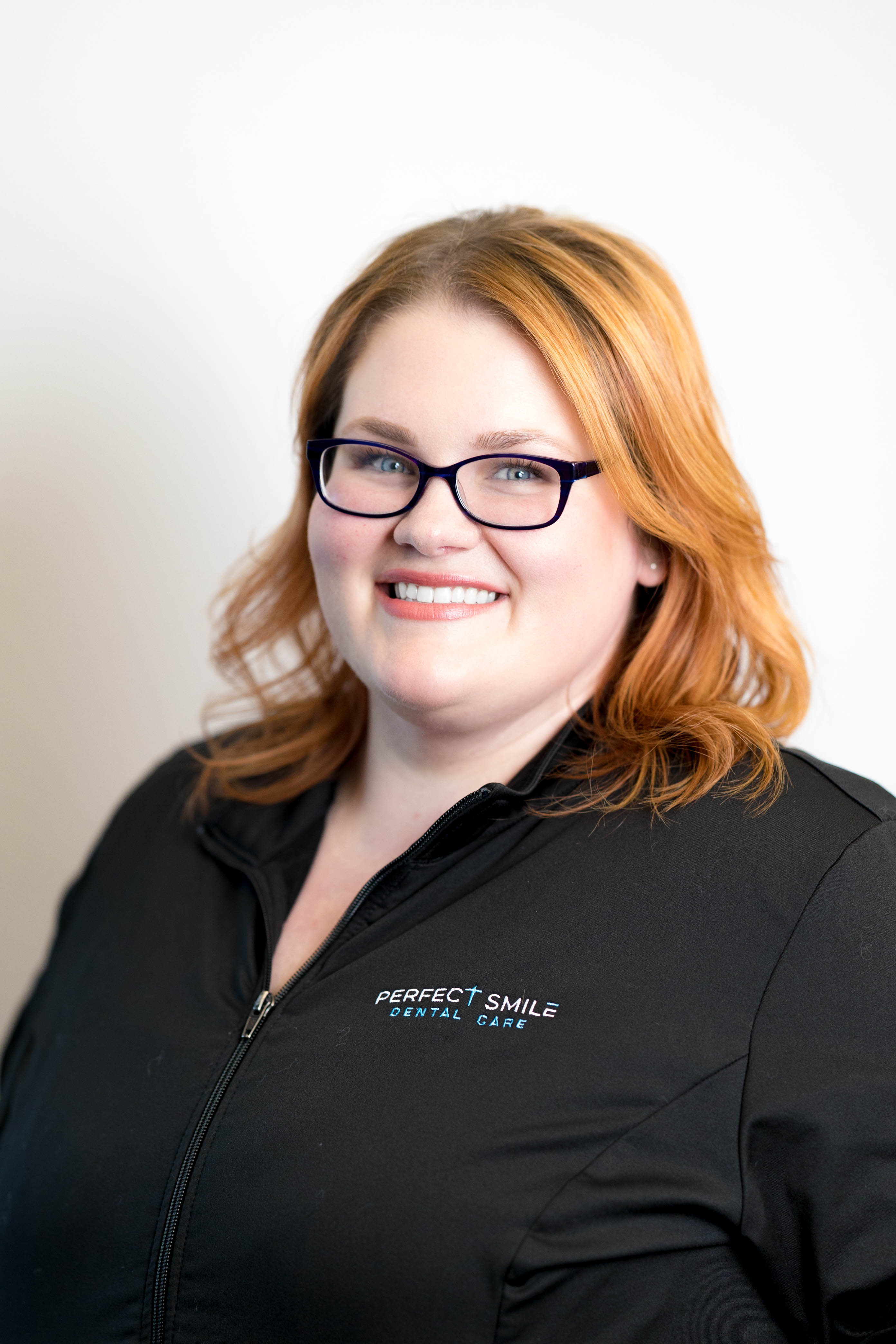 Perfect Smile San Jose