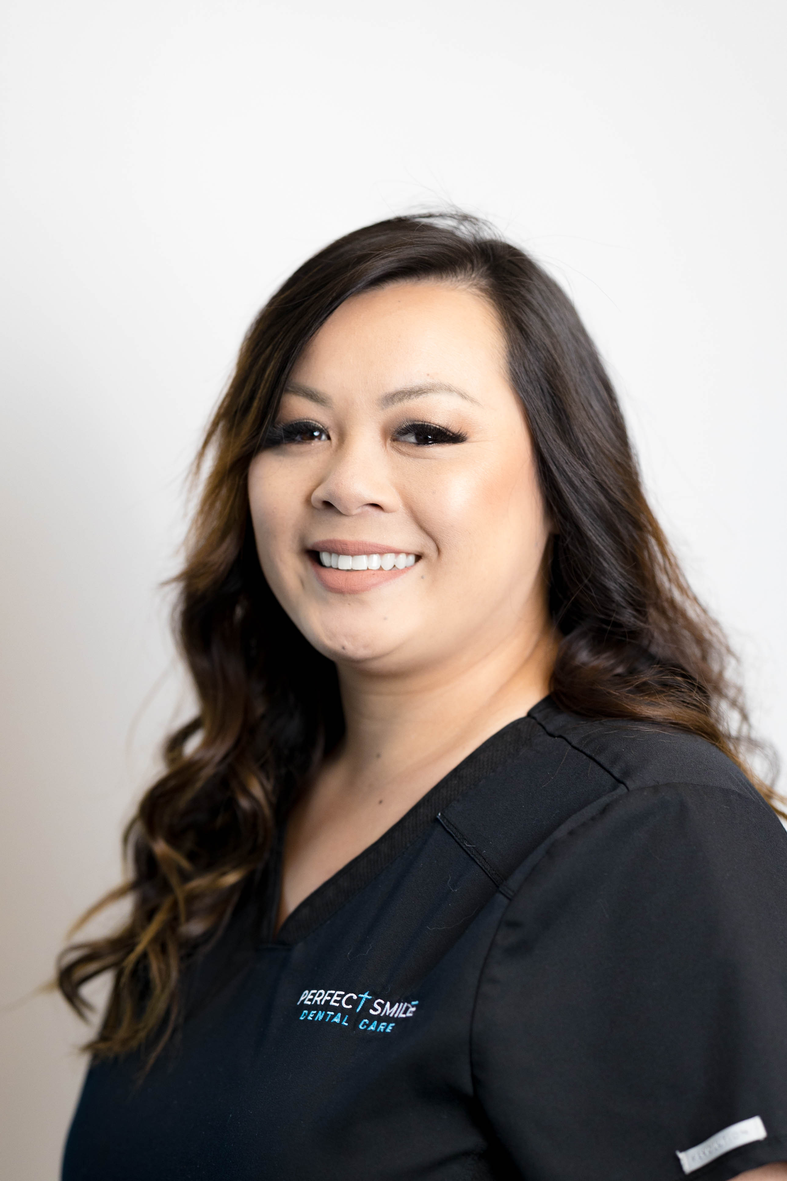 Perfect Smile San Jose