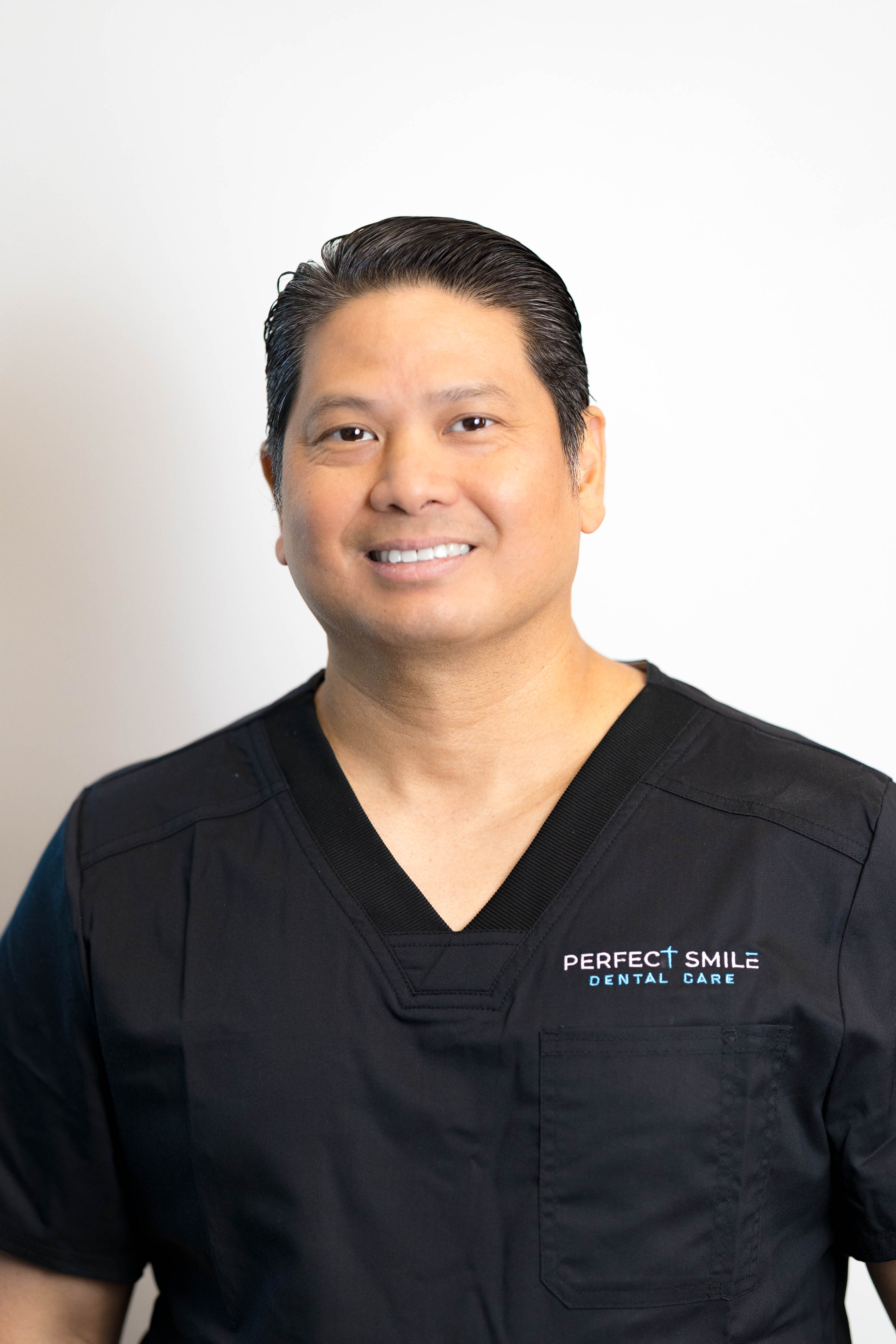 Perfect Smile San Jose