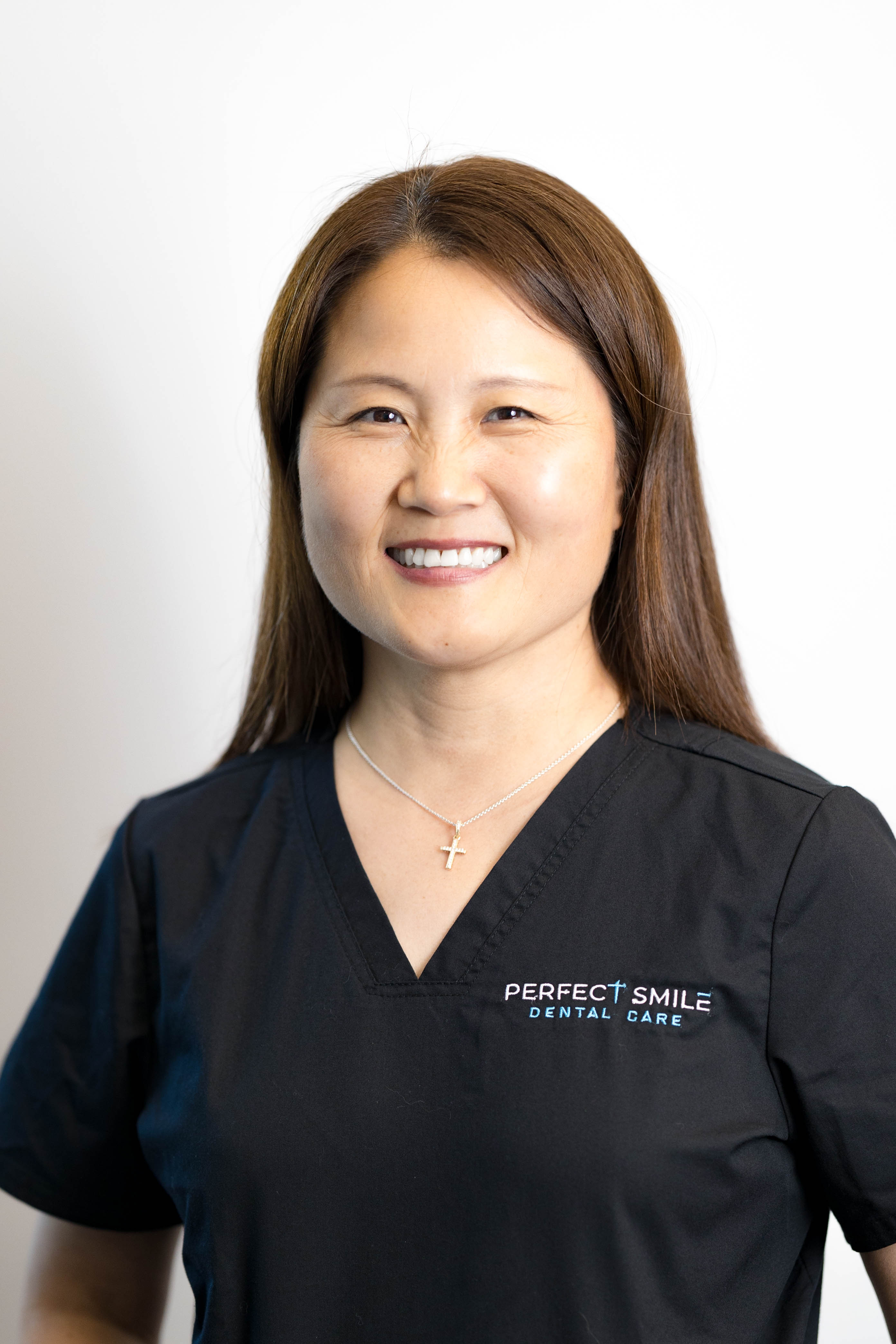 Perfect Smile San Jose Perfect Smile San Jose