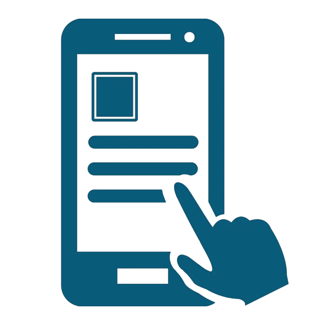 Appointment Appointment