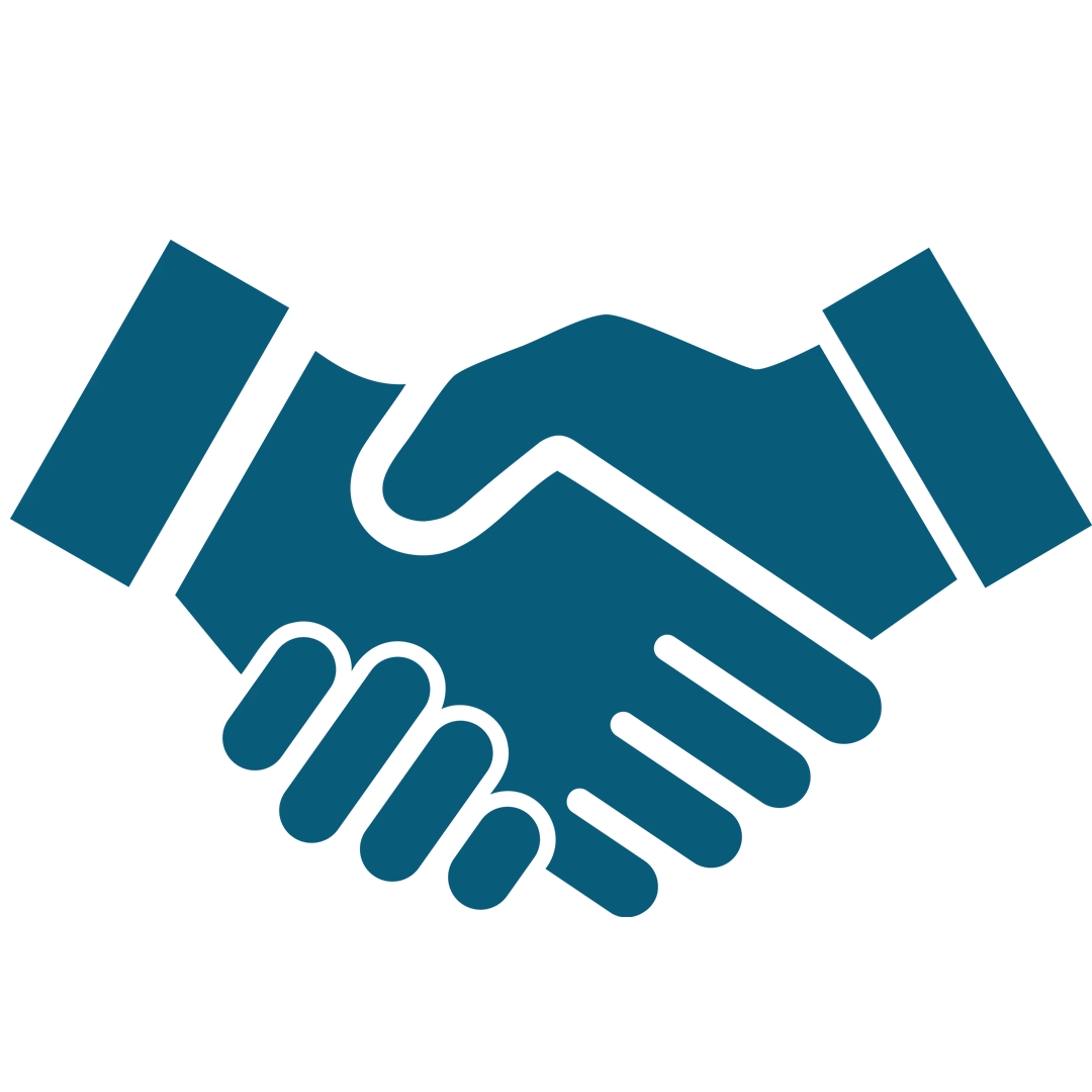 Our Commitment Our Commitment