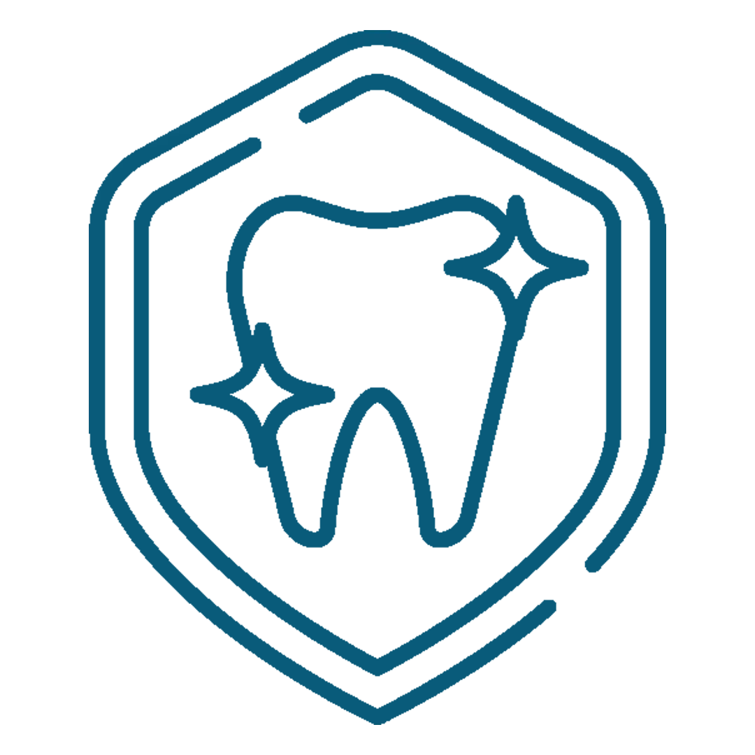 Cleanliness Cleanliness