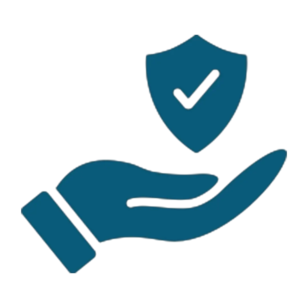 Technology Technology