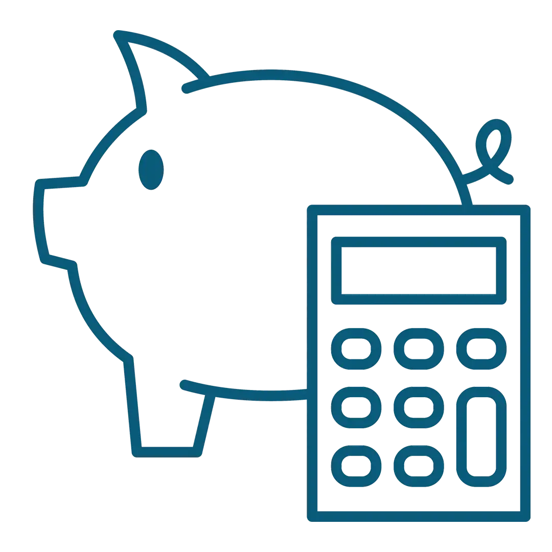 Savings Plan Savings Plan