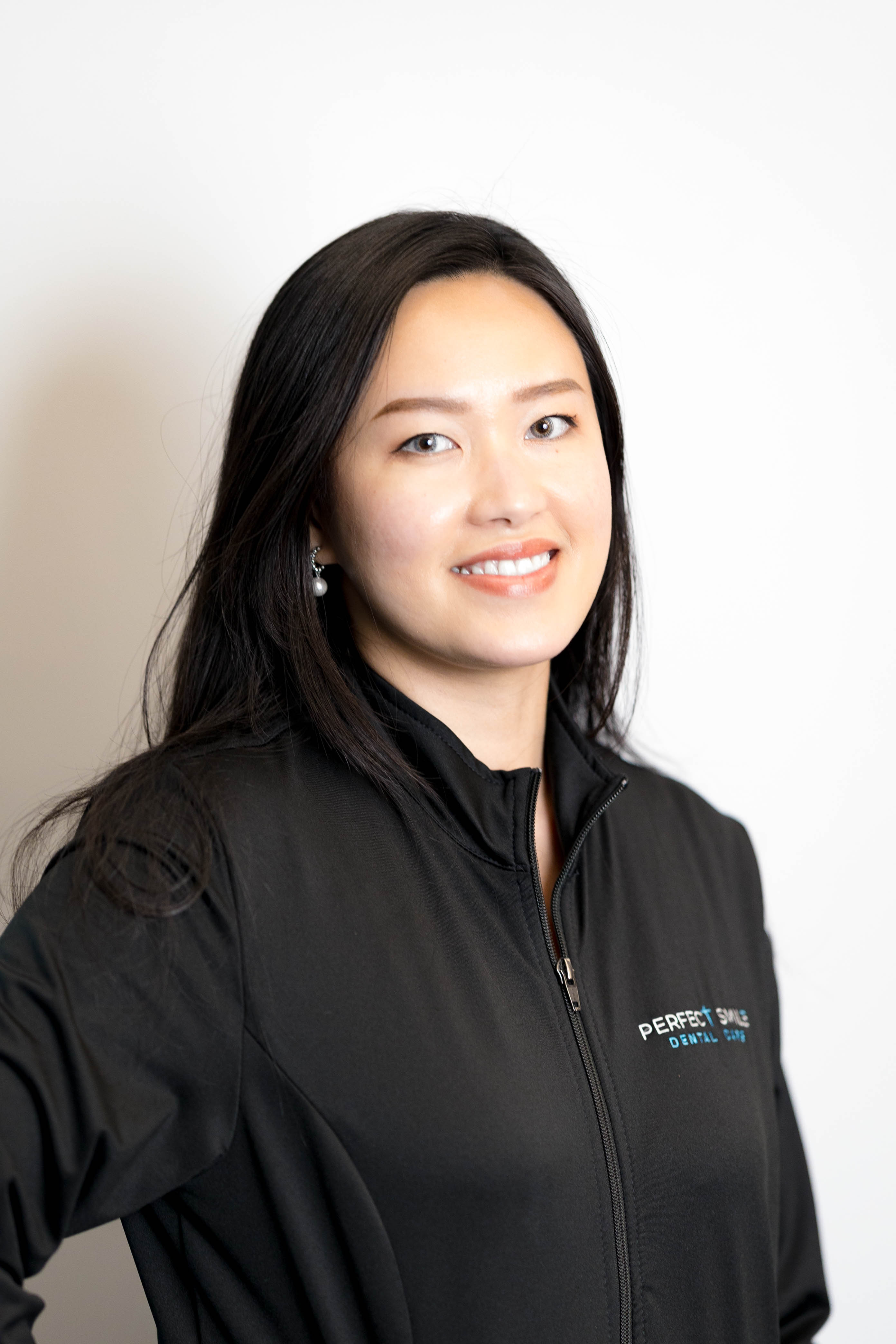 Perfect Smile San Jose Perfect Smile San Jose