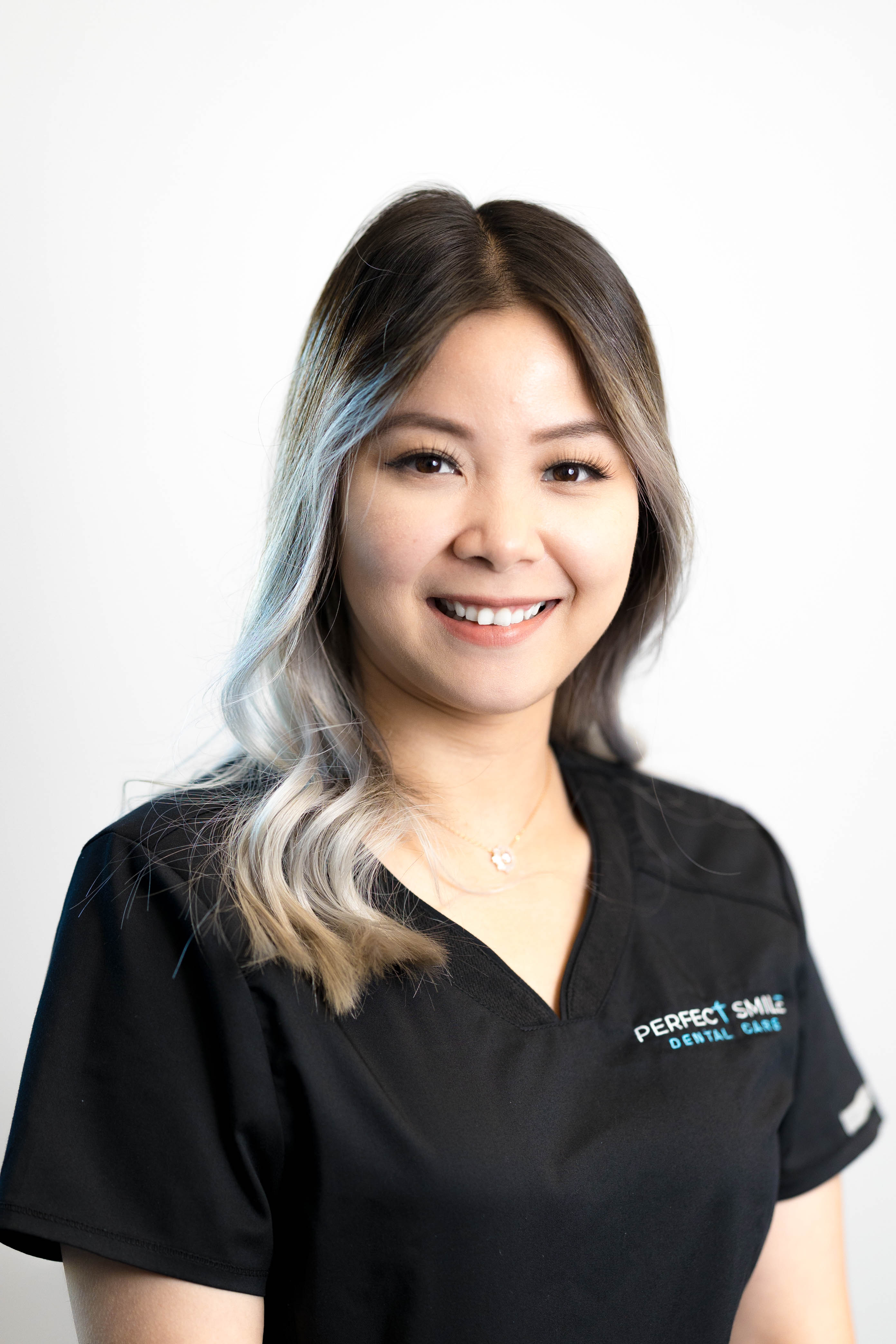 Perfect Smile San Jose Perfect Smile San Jose