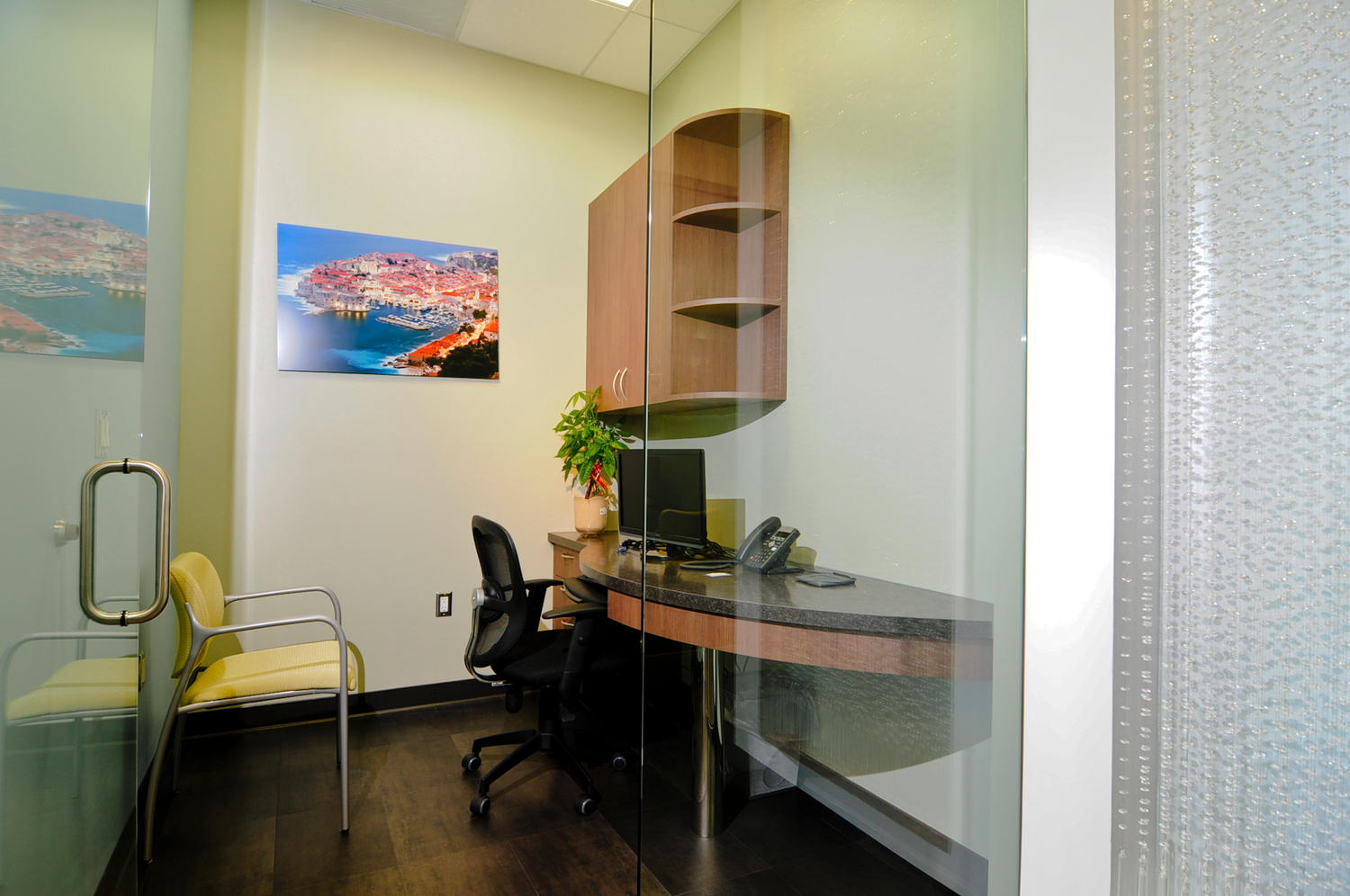 office-tour office-tour