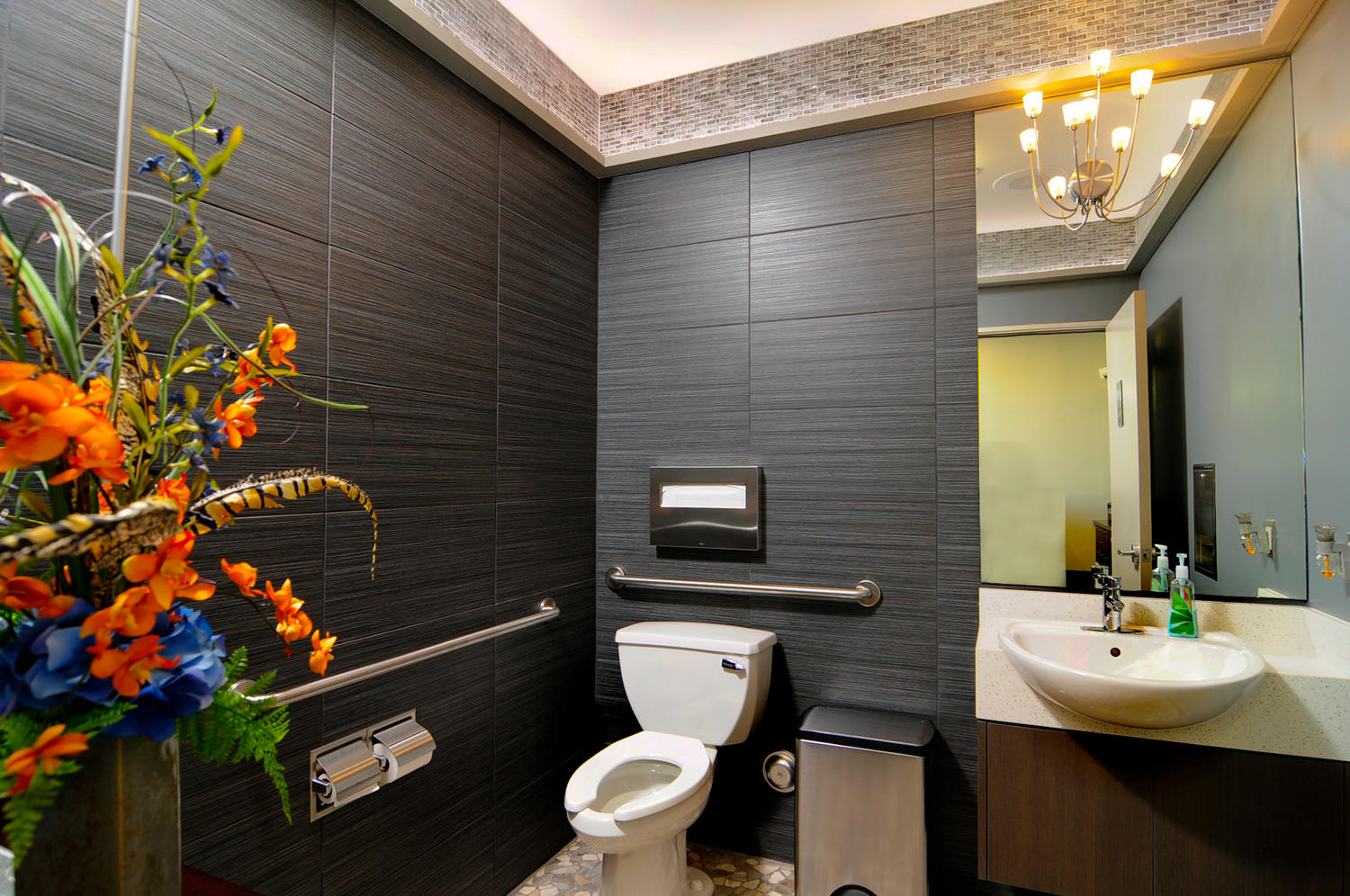 office-tour office-tour