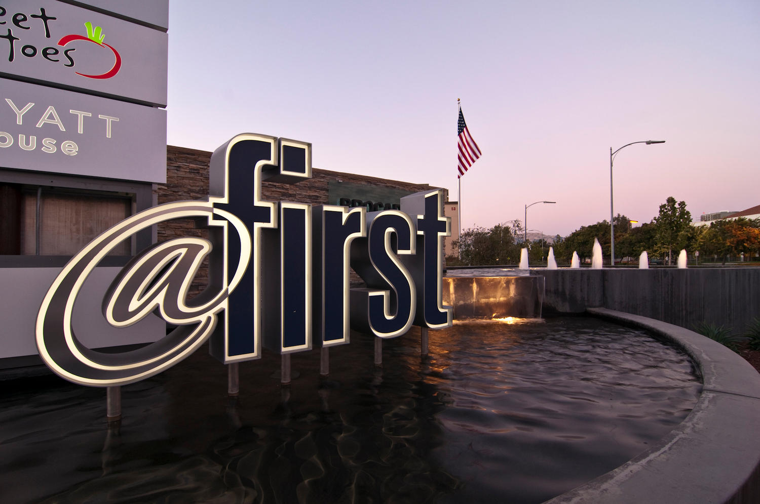 office-tour office-tour