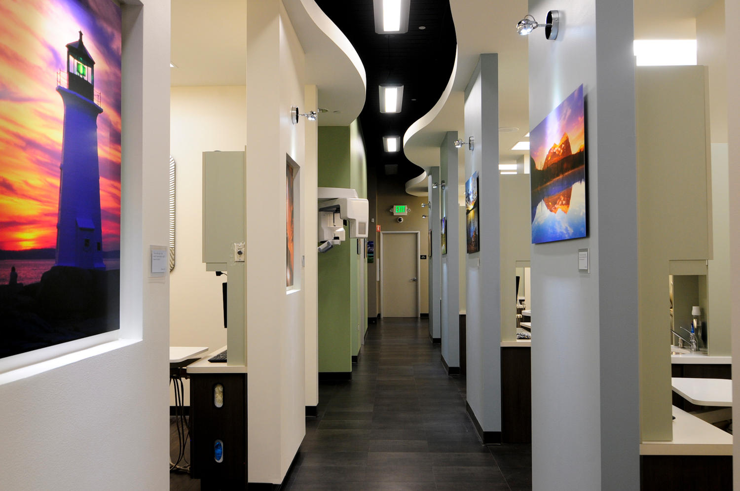 office-tour office-tour