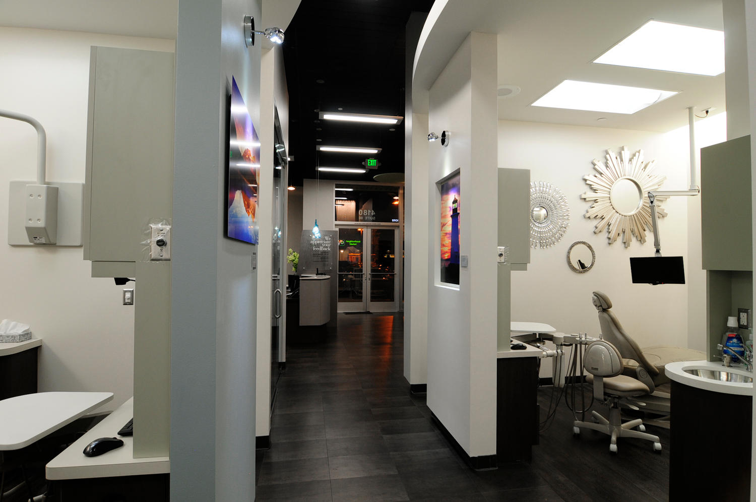 office-tour office-tour