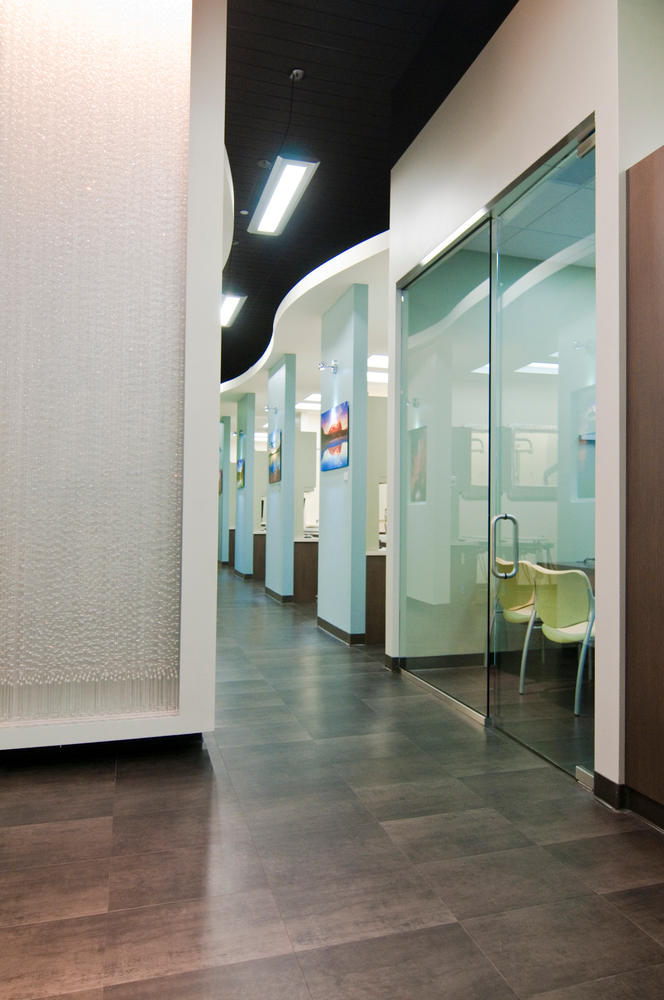 office-tour office-tour