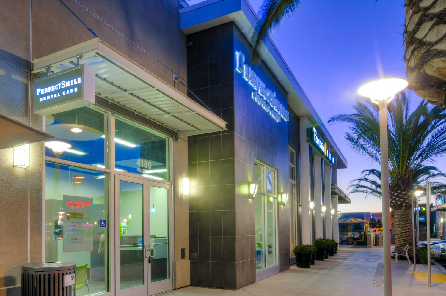 office-tour office-tour