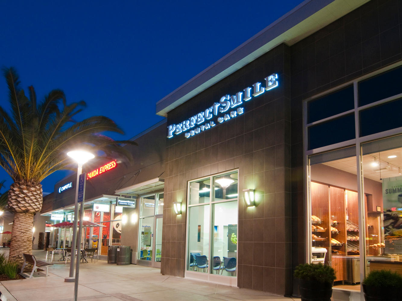 office-tour office-tour