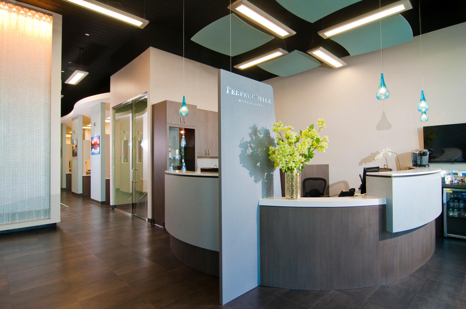 office-tour office-tour