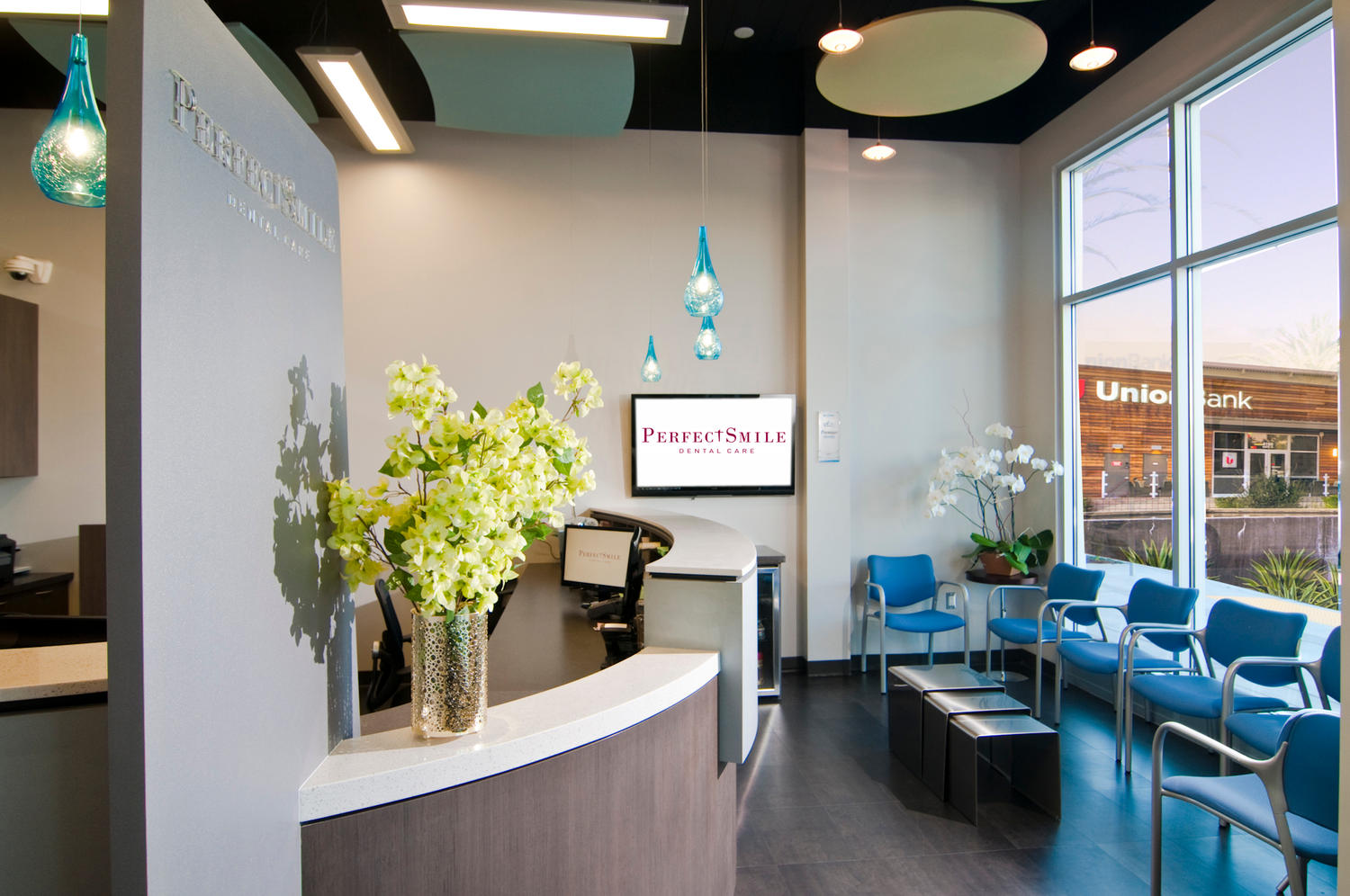 office-tour office-tour