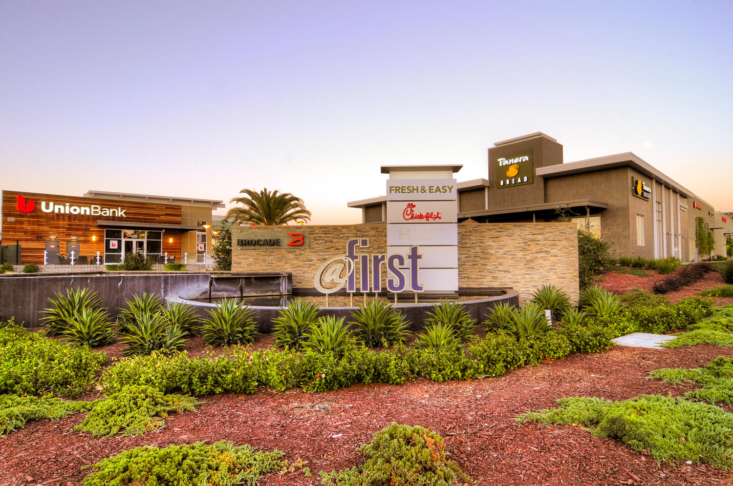 office-tour office-tour