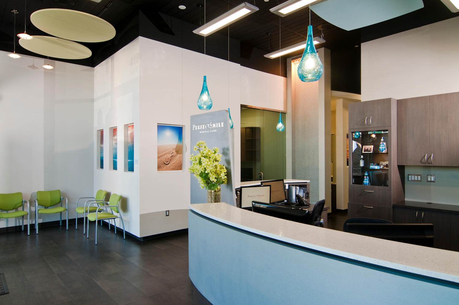 office-tour office-tour