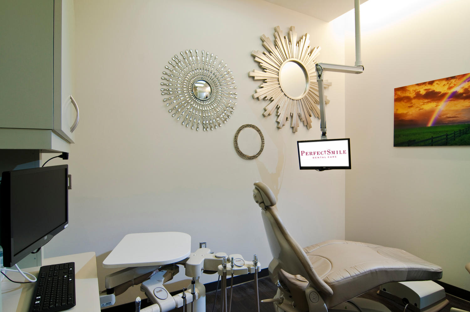 office-tour office-tour