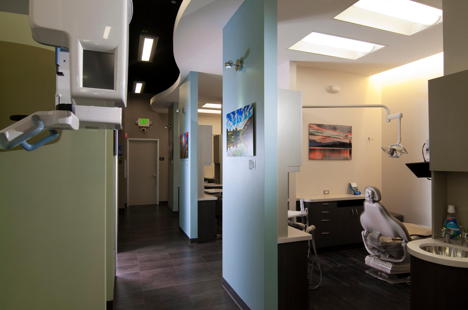 office-tour office-tour