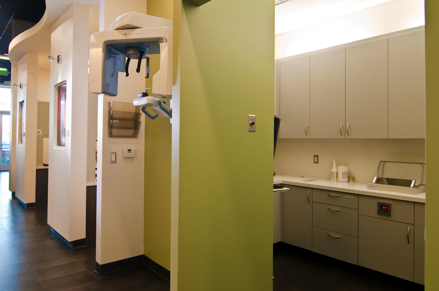 office-tour office-tour