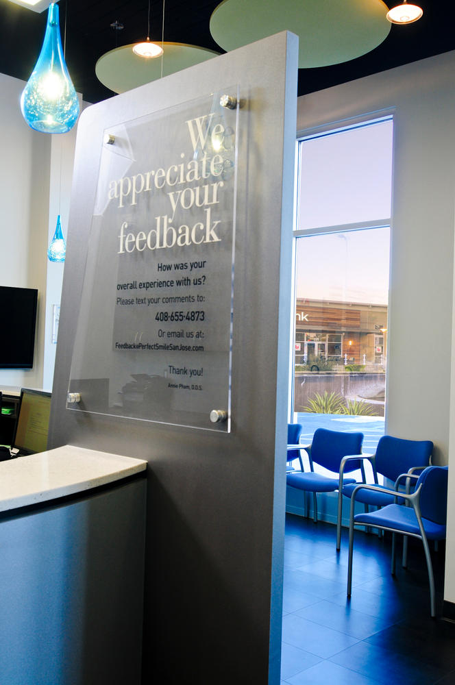 office-tour office-tour