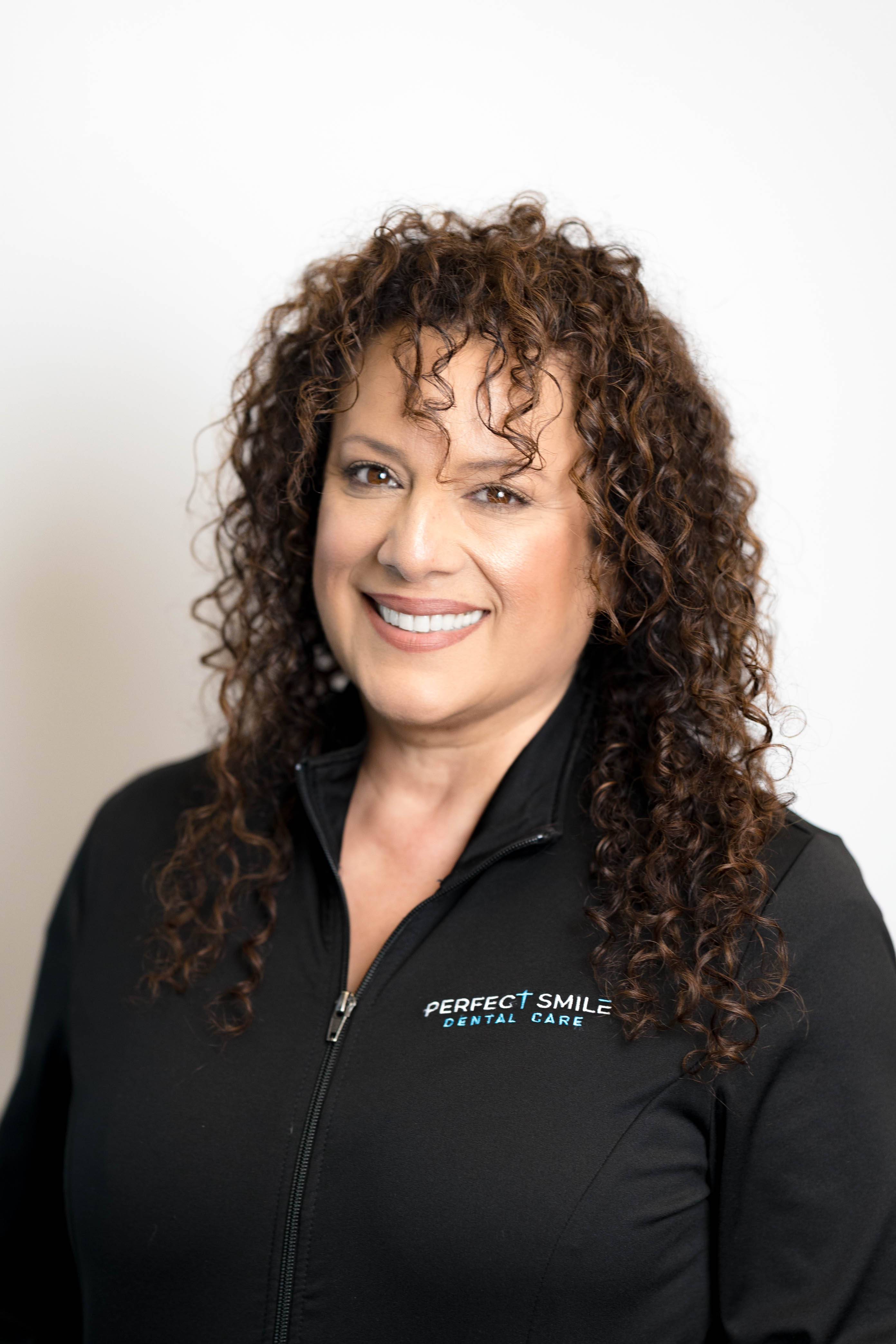 Perfect Smile San Jose Perfect Smile San Jose