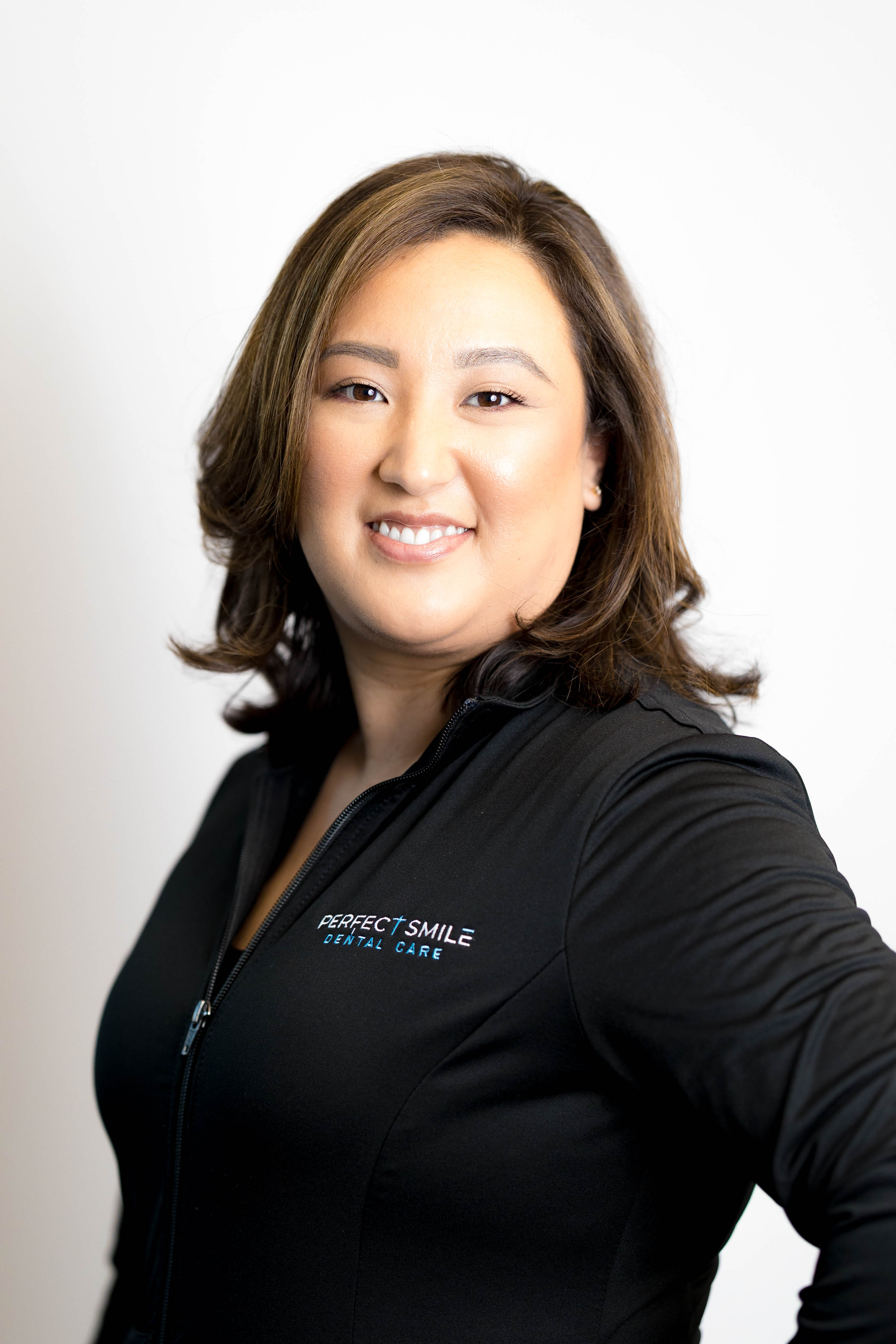 Perfect Smile San Jose Perfect Smile San Jose