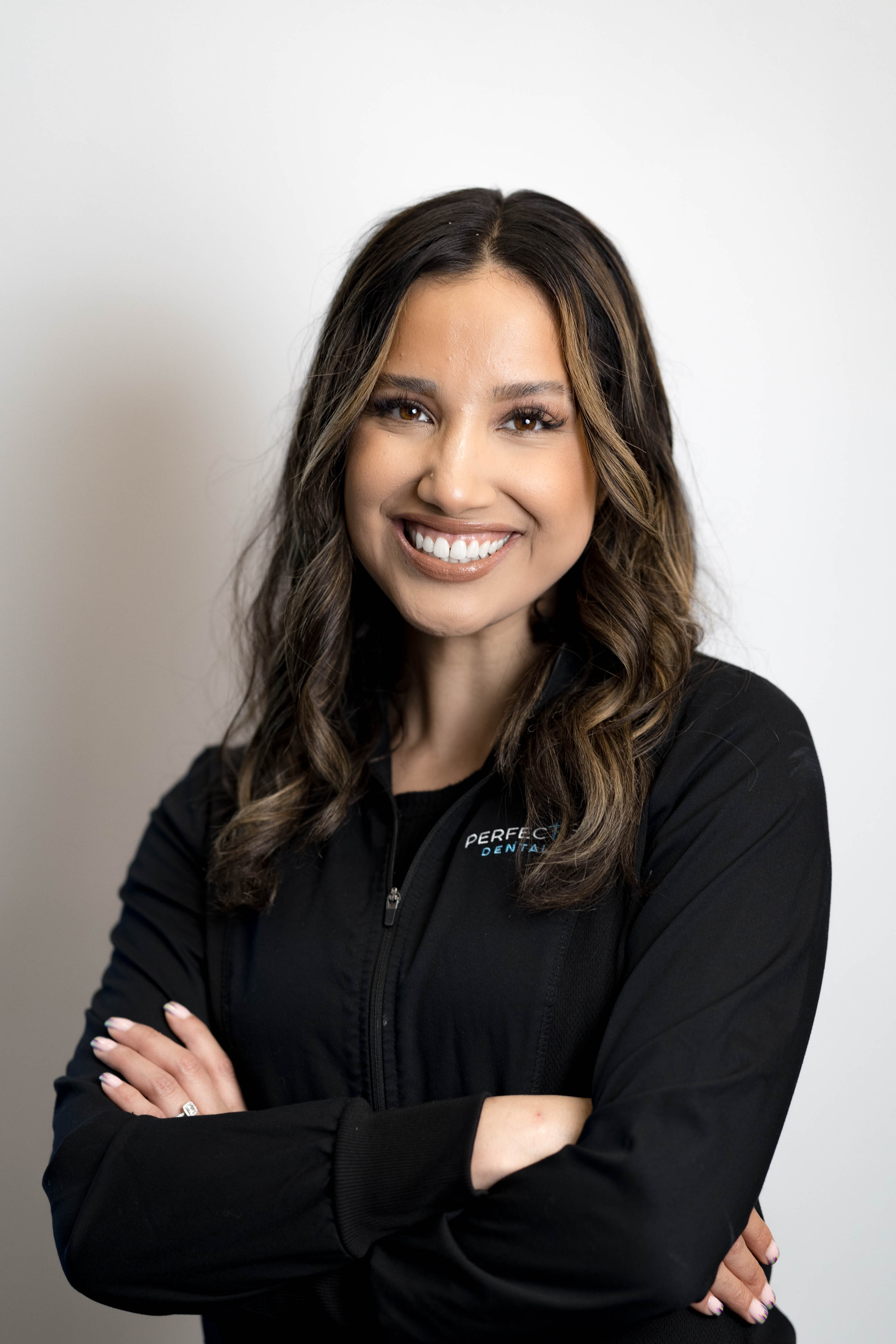 Perfect Smile San Jose Perfect Smile San Jose