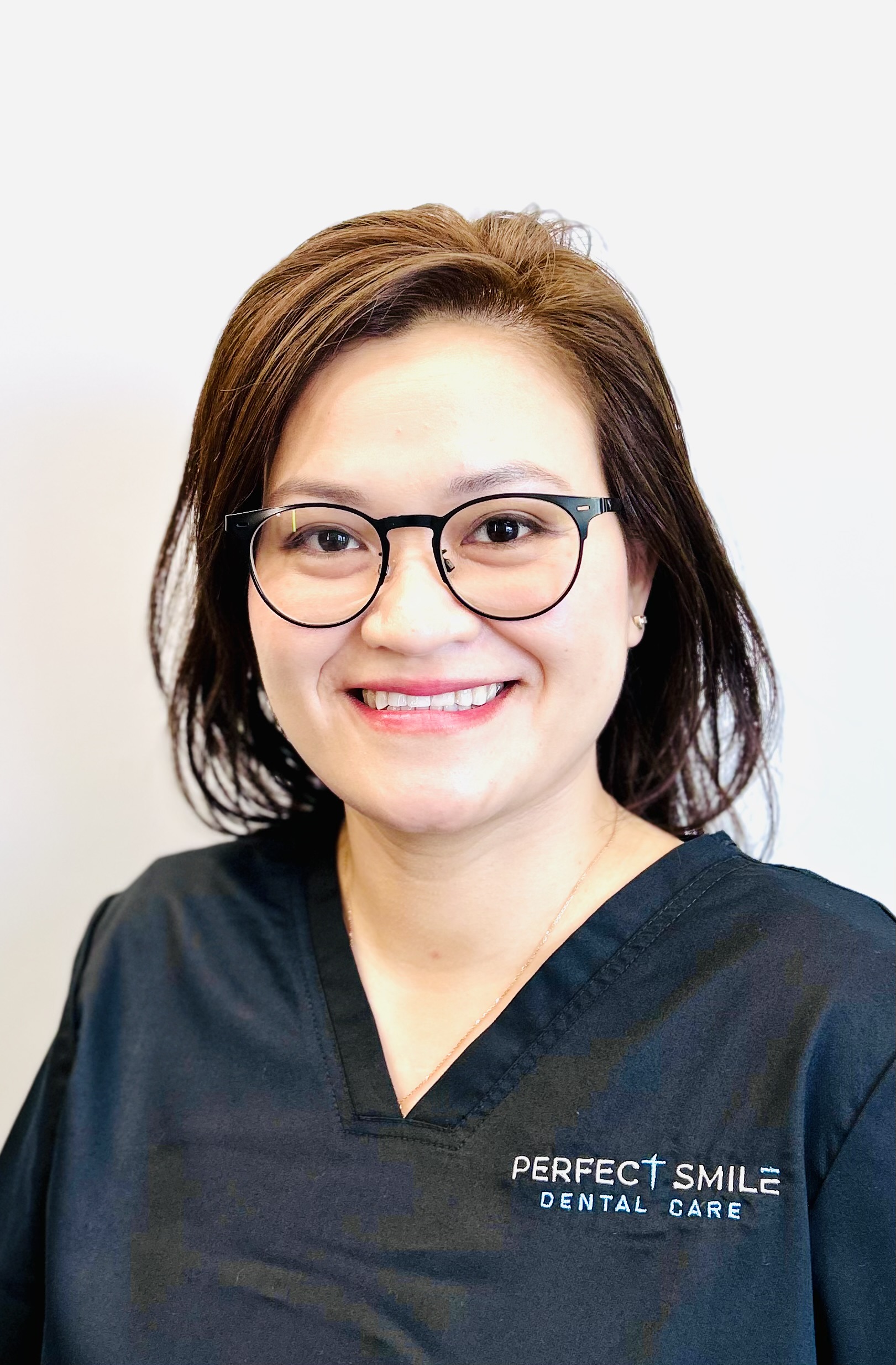 Perfect Smile San Jose Perfect Smile San Jose